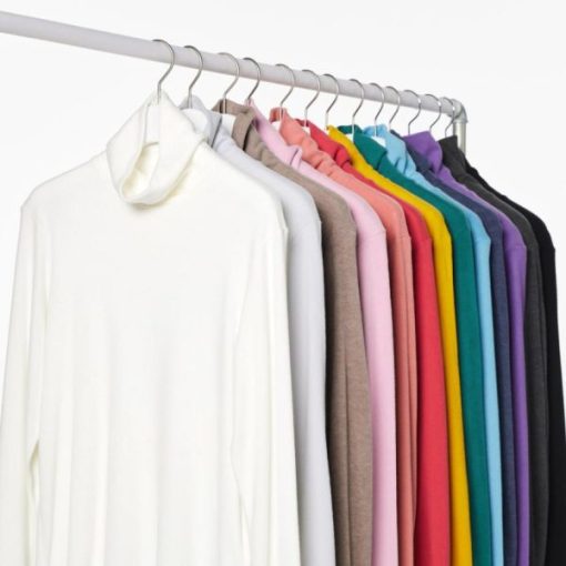 Whitesneakersociety.shop9a2a310886 6