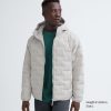 Whitesneakersociety.shop9a3d6a746e 1