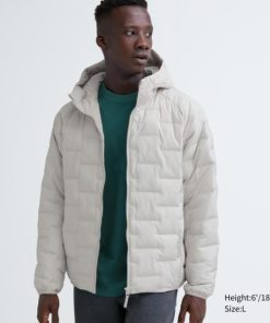 Whitesneakersociety.shop9a3d6a746e 1