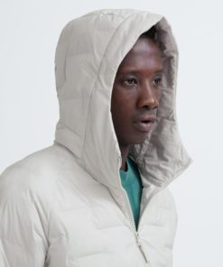 Whitesneakersociety.shop9a3d6a746e 10