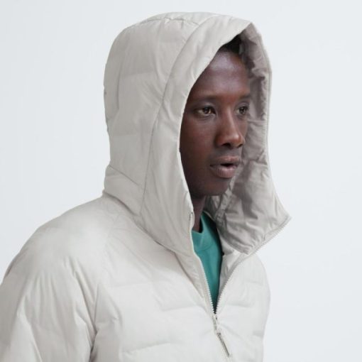 Whitesneakersociety.shop9a3d6a746e 10