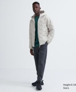 Whitesneakersociety.shop9a3d6a746e 8