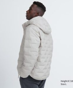 Whitesneakersociety.shop9a3d6a746e 9