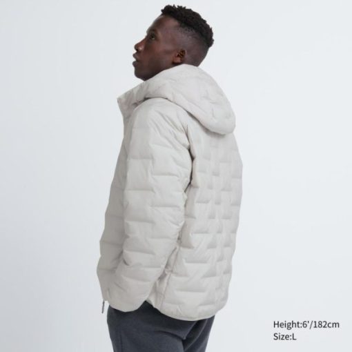Whitesneakersociety.shop9a3d6a746e 9