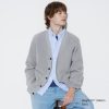 Whitesneakersociety.shop9aad8475f0 1