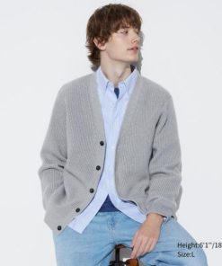 Whitesneakersociety.shop9aad8475f0 1
