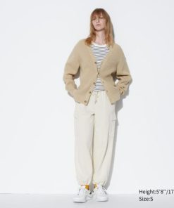 Whitesneakersociety.shop9aad8475f0 2