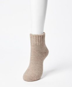 Whitesneakersociety.shop9abd51da98 2