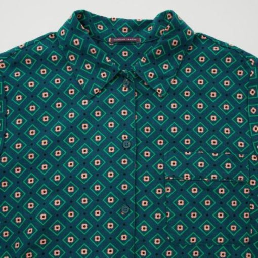 Whitesneakersociety.shop9ac2e6e6fc 8
