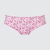 Whitesneakersociety.shop9b481f71d0 1