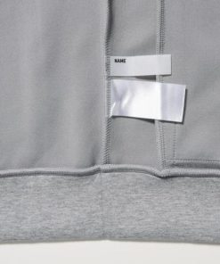 Whitesneakersociety.shop9b560284f0 11