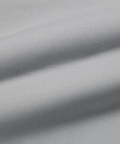 Whitesneakersociety.shop9b560284f0 12