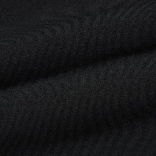 Whitesneakersociety.shop9b560284f0 3