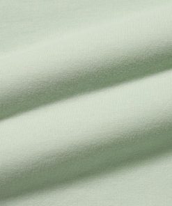 Whitesneakersociety.shop9b560284f0 4
