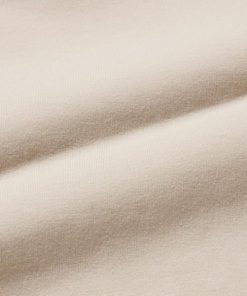 Whitesneakersociety.shop9b560284f0 5