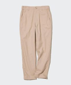 Whitesneakersociety.shop9b89c46581 3