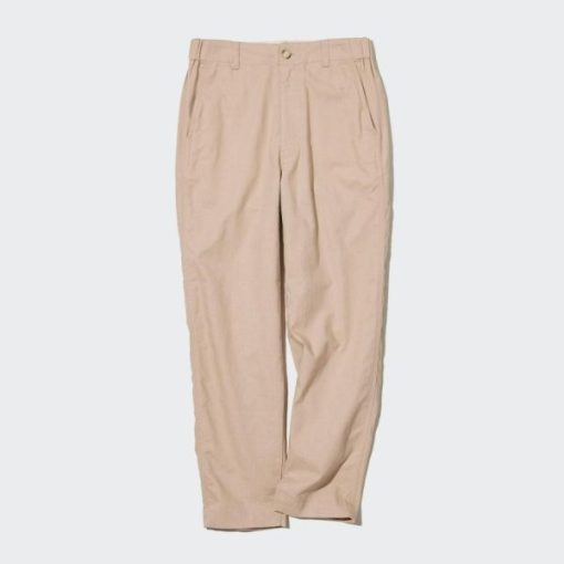 Whitesneakersociety.shop9b89c46581 3