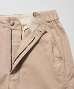 Whitesneakersociety.shop9b89c46581 4