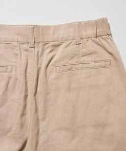 Whitesneakersociety.shop9b89c46581 5