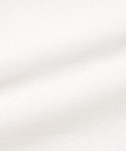 Whitesneakersociety.shop9b89c46581 7