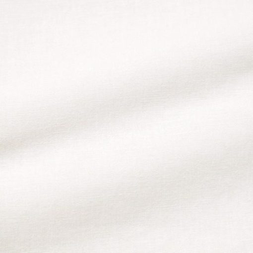 Whitesneakersociety.shop9b89c46581 7