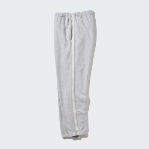 Whitesneakersociety.shop9bda318fde 6