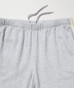 Whitesneakersociety.shop9bda318fde 7
