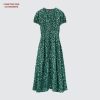 Whitesneakersociety.shop9c2f231386 1