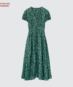 Whitesneakersociety.shop9c2f231386 1