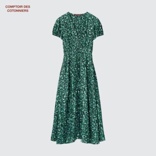 Whitesneakersociety.shop9c2f231386 1