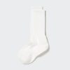 Whitesneakersociety.shop9cb20c19a0 1