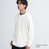 Whitesneakersociety.shop9d19a75fcd 1