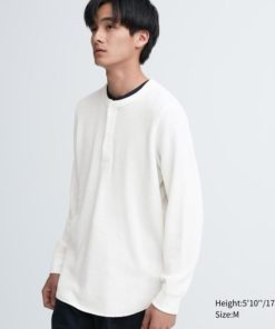 Whitesneakersociety.shop9d19a75fcd 1