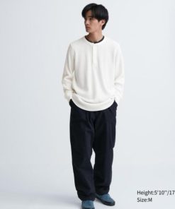 Whitesneakersociety.shop9d19a75fcd 3