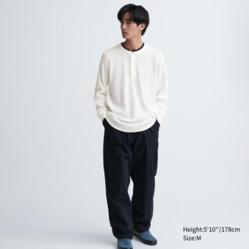 Whitesneakersociety.shop9d19a75fcd 3