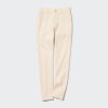 Whitesneakersociety.shop9d32c95f63 1