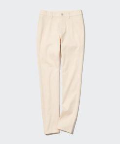 Whitesneakersociety.shop9d32c95f63 1