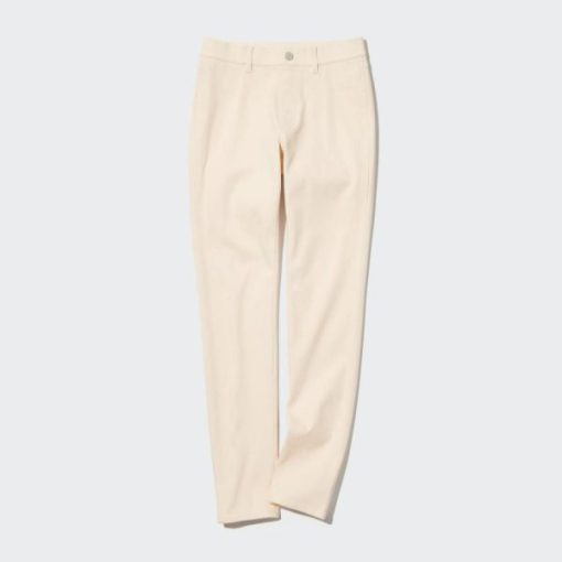 Whitesneakersociety.shop9d32c95f63 1