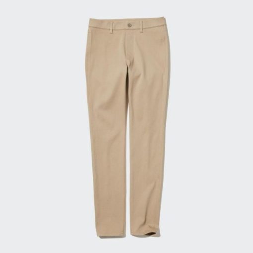 Whitesneakersociety.shop9d32c95f63 2