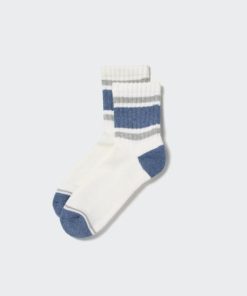 Whitesneakersociety.shop9d70754e02 1