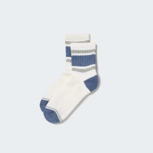 Whitesneakersociety.shop9d70754e02 1