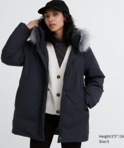 Whitesneakersociety.shop9da19a05c3 1