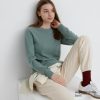 Whitesneakersociety.shop9daa169de2 1