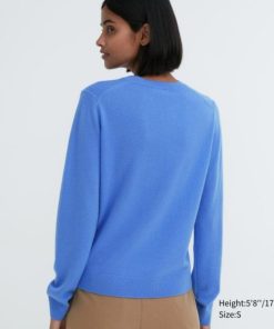 Whitesneakersociety.shop9daa169de2 3