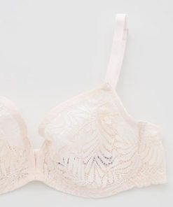 Whitesneakersociety.shop9daf9077cf 2