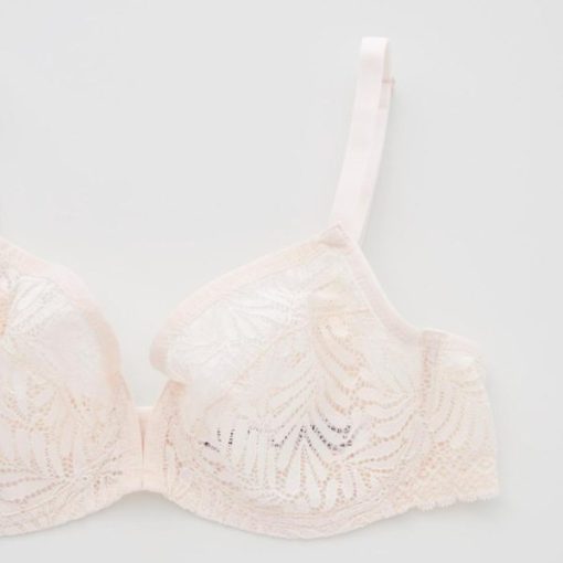 Whitesneakersociety.shop9daf9077cf 2