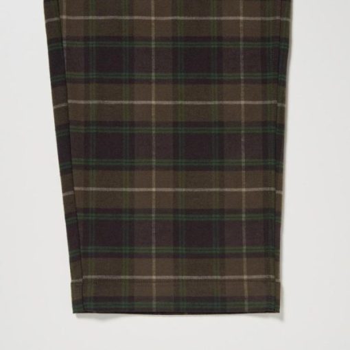 Whitesneakersociety.shop9e8ed44dd9 5