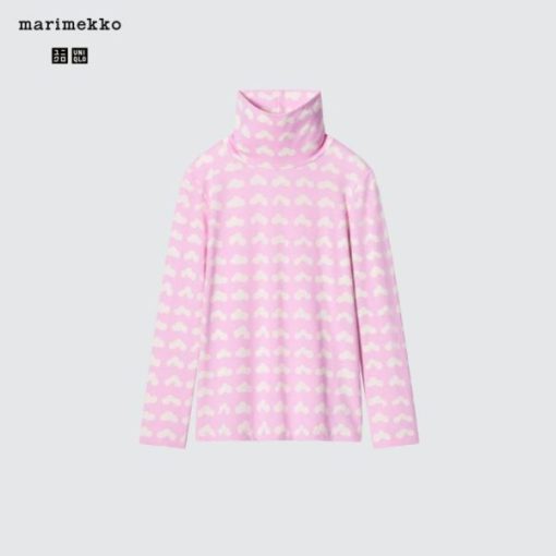 Whitesneakersociety.shop9eceb4fe79 5