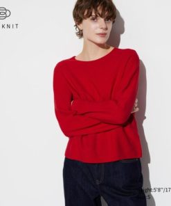 Whitesneakersociety.shop9f5c999901 1
