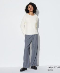 Whitesneakersociety.shop9f5c999901 2